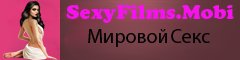 sitename