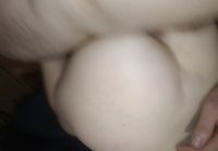 любители русский секс