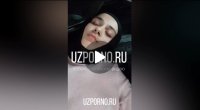 Узбек кизи румолда мошинада сикишвоти 2023 секс видео мусульманка узбечка трахается в машине