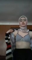 Yangi uzbekcha seks video 2026
