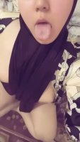 Xijoblik yosh soska qizni yalangoch videosi mittme bonu seks vedeo
